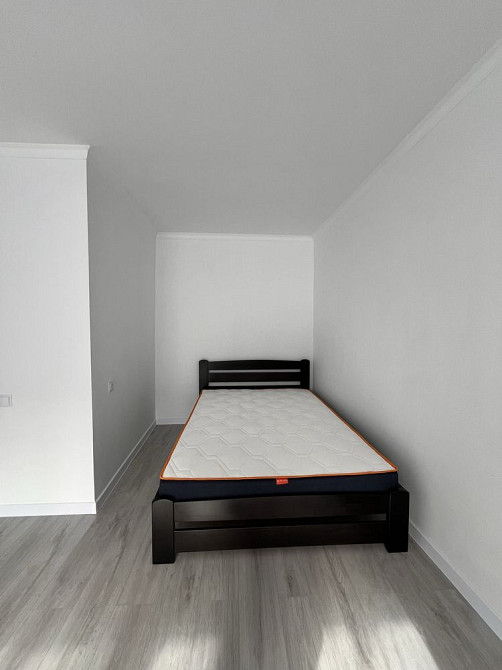 Оренда 1кім квартири вул. Панча р-н Чорновола Львов - изображение 7