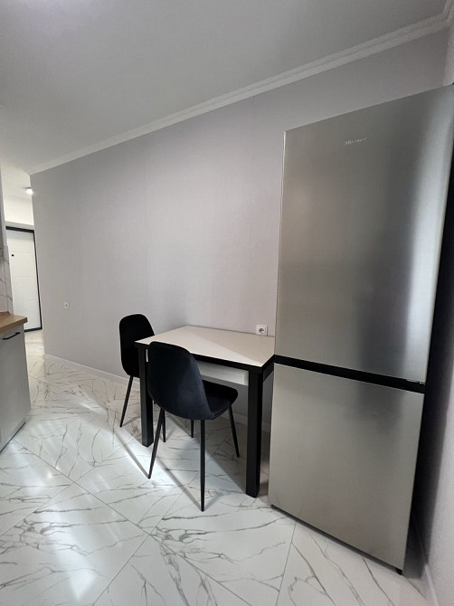 Оренда 1кім квартири вул. Панча р-н Чорновола Львов - изображение 2