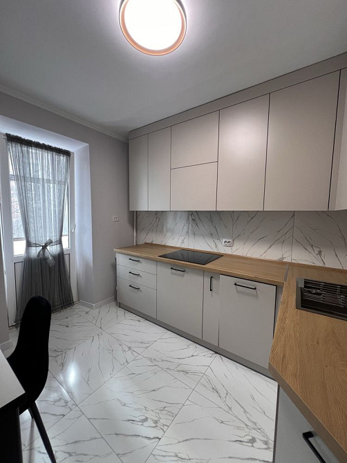 Оренда 1кім квартири вул. Панча р-н Чорновола Львов - изображение 3