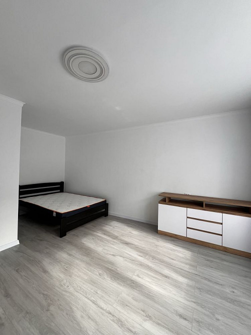 Оренда 1кім квартири вул. Панча р-н Чорновола Львов - изображение 8