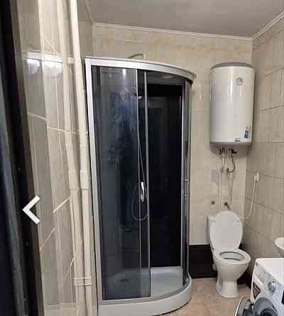 Оренда 2 кімнатноі квартири Мазепи Спартак Львов