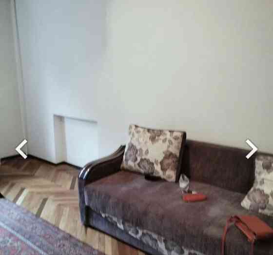 Оренда 2 кімнатноі квартири Мазепи Спартак Львов