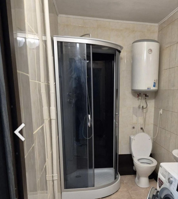 Оренда 2 кімнатноі квартири Мазепи Спартак Львов - изображение 2