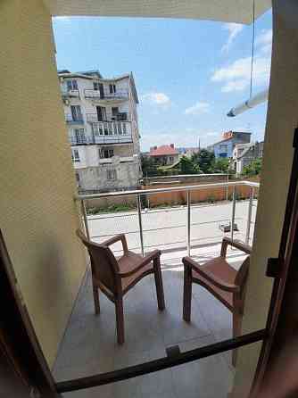 Сдам стильную квартиру в ЖК Клаб Марин,, ул Долгая , газовый дом Одеса