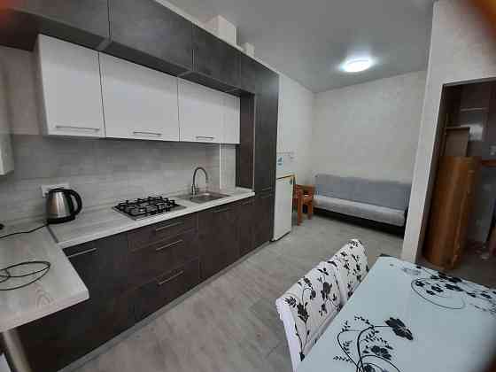 Сдам стильную квартиру в ЖК Клаб Марин,, ул Долгая , газовый дом Одеса