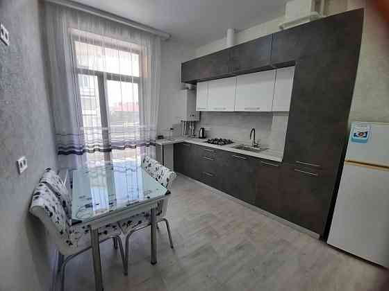 Сдам стильную квартиру в ЖК Клаб Марин,, ул Долгая , газовый дом Одеса