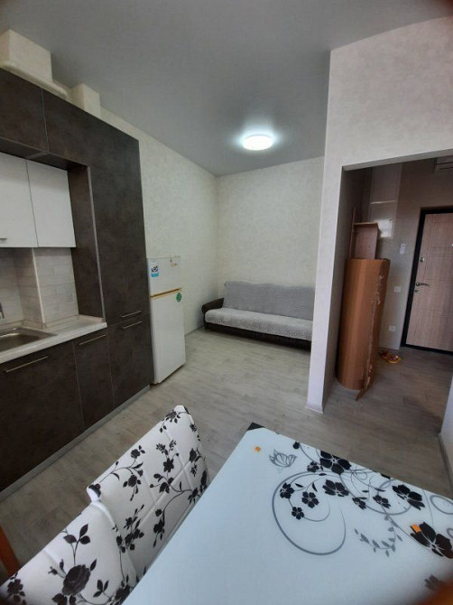 Сдам стильную квартиру в ЖК Клаб Марин,, ул Долгая , газовый дом Одеса - зображення 8