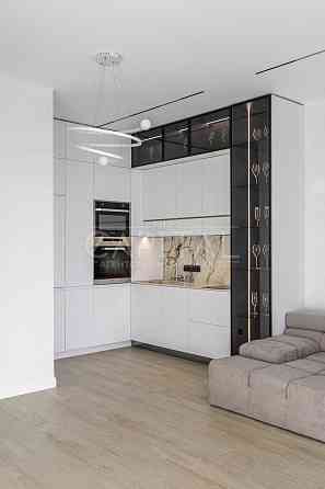 Оренда квартири, ЖК Taryan Towers, вул. Лумумби Патриса, Печерск Київ