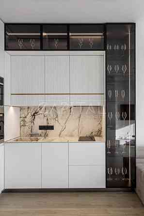 Оренда квартири, ЖК Taryan Towers, вул. Лумумби Патриса, Печерск Київ