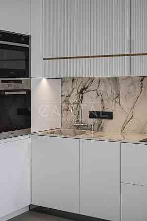 Оренда квартири, ЖК Taryan Towers, вул. Лумумби Патриса, Печерск Київ