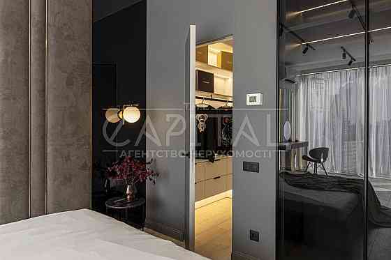 Оренда квартири, ЖК Taryan Towers, вул. Лумумби Патриса, Печерск Київ