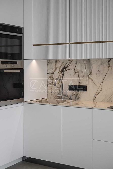 Оренда квартири, ЖК Taryan Towers, вул. Лумумби Патриса, Печерск Київ - зображення 3