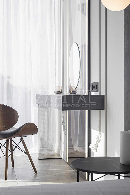 Оренда квартири, ЖК Taryan Towers, вул. Лумумби Патриса, Печерск Київ - зображення 8