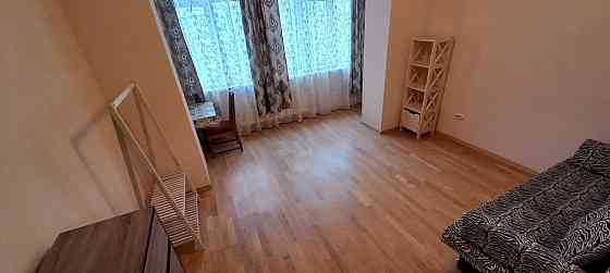 3 кімнатна квартира в оренду для охайної сім'ї або співоренди Івано-Франківськ