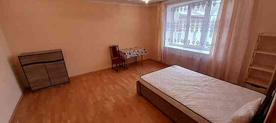 3 кімнатна квартира в оренду для охайної сім'ї або співоренди Івано-Франківськ