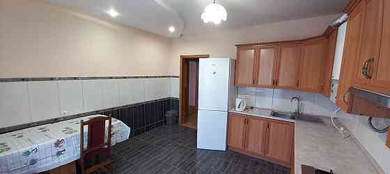 3 кімнатна квартира в оренду для охайної сім'ї або співоренди Івано-Франківськ