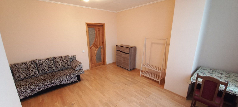 3 кімнатна квартира в оренду для охайної сім'ї або співоренди Івано-Франківськ - зображення 4