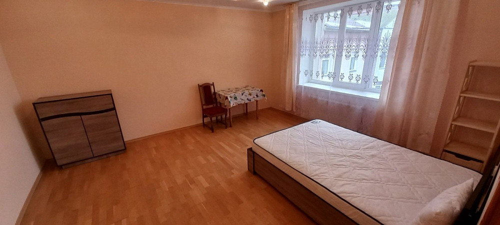 3 кімнатна квартира в оренду для охайної сім'ї або співоренди Івано-Франківськ - зображення 5