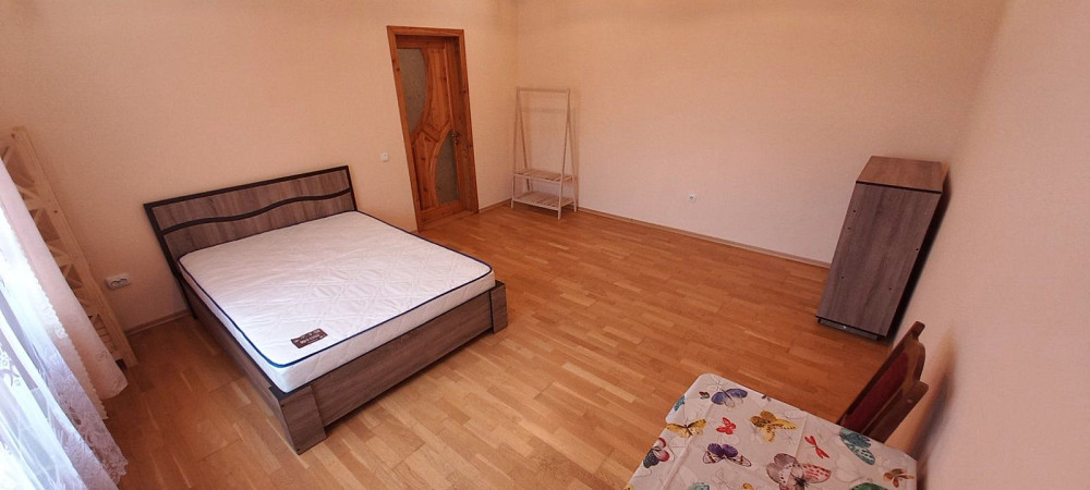 3 кімнатна квартира в оренду для охайної сім'ї або співоренди Івано-Франківськ - зображення 6