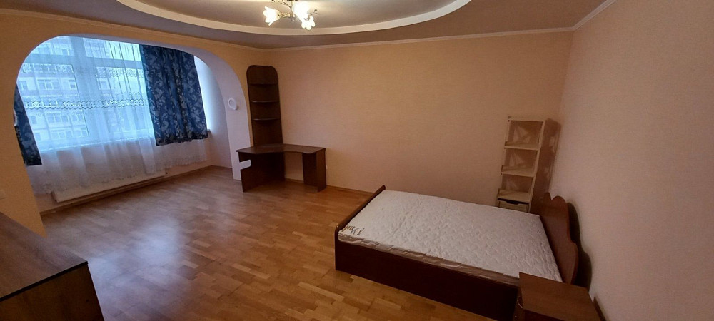 3 кімнатна квартира в оренду для охайної сім'ї або співоренди Івано-Франківськ - зображення 7