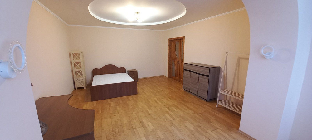 3 кімнатна квартира в оренду для охайної сім'ї або співоренди Івано-Франківськ - зображення 8