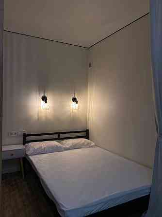 Затишна студія біля Набережної в Ірпені/ ПЕРША СДАЧА зі свіжим ремонто Ірпінь