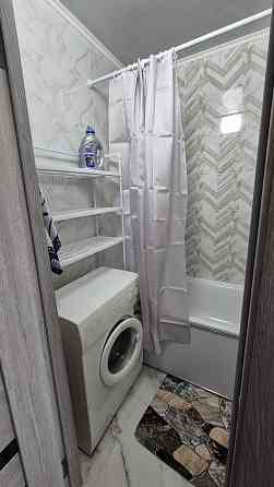 1-кімнатна квартира з ремонтом - Перша здача, Малікова Житомир