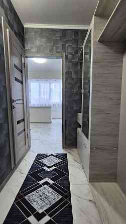 1-кімнатна квартира з ремонтом - Перша здача, Малікова Житомир