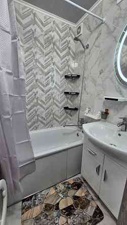 1-кімнатна квартира з ремонтом - Перша здача, Малікова Житомир