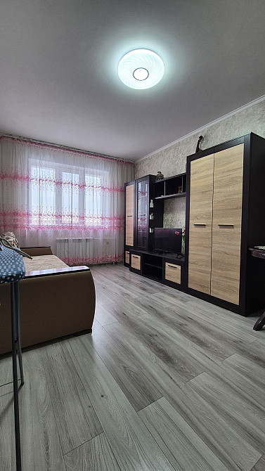 1-кімнатна квартира з ремонтом - Перша здача, Малікова Житомир - зображення 8