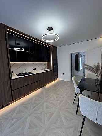 Оренда! Перше заселення! Крихівці