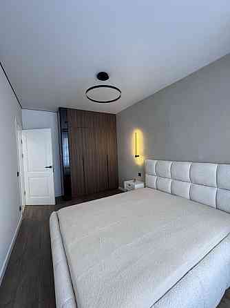 Оренда! Перше заселення! Крихівці