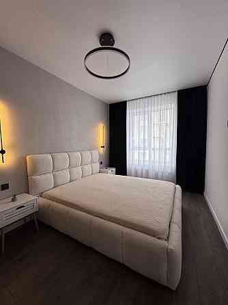 Оренда! Перше заселення! Крихівці