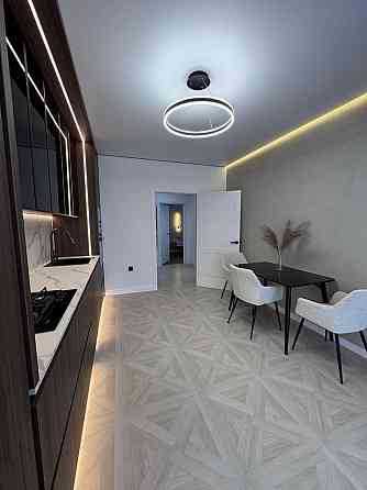 Оренда! Перше заселення! Крихівці