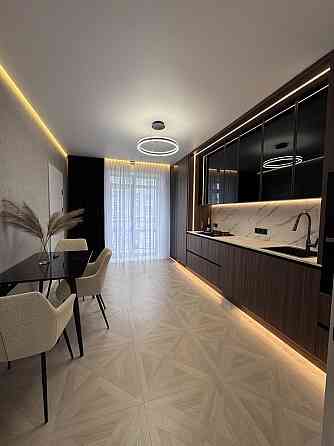 Оренда! Перше заселення! Крихівці