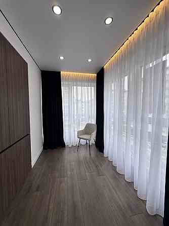 Оренда! Перше заселення! Крихівці