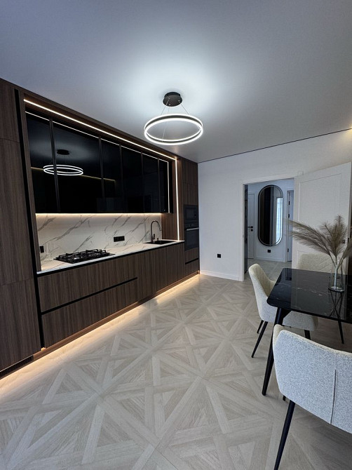 Оренда! Перше заселення! Крихівці - зображення 1