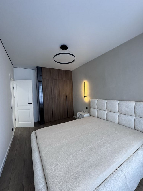 Оренда! Перше заселення! Крихівці - зображення 5