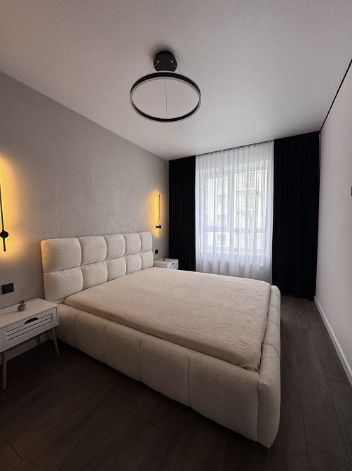 Оренда! Перше заселення! Крихівці - зображення 4