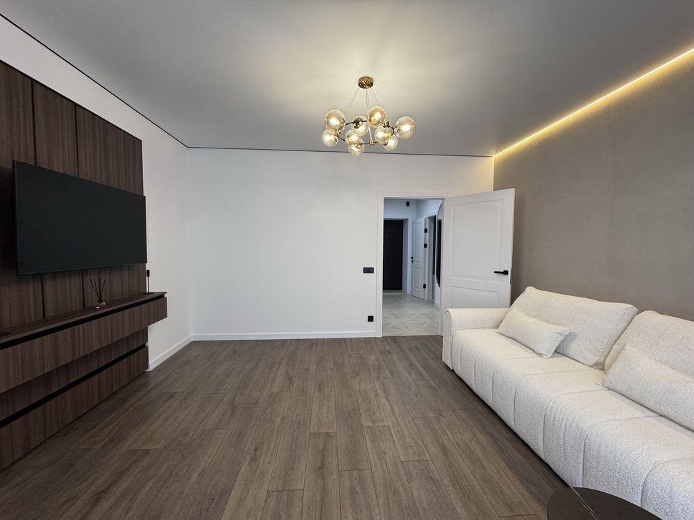 Оренда! Перше заселення! Крихівці - зображення 8