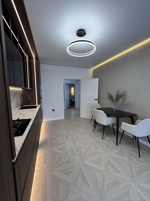 Оренда! Перше заселення! Крихівці - зображення 2