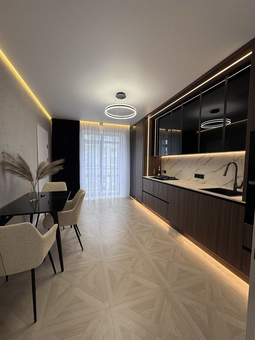 Оренда! Перше заселення! Крихівці - зображення 3