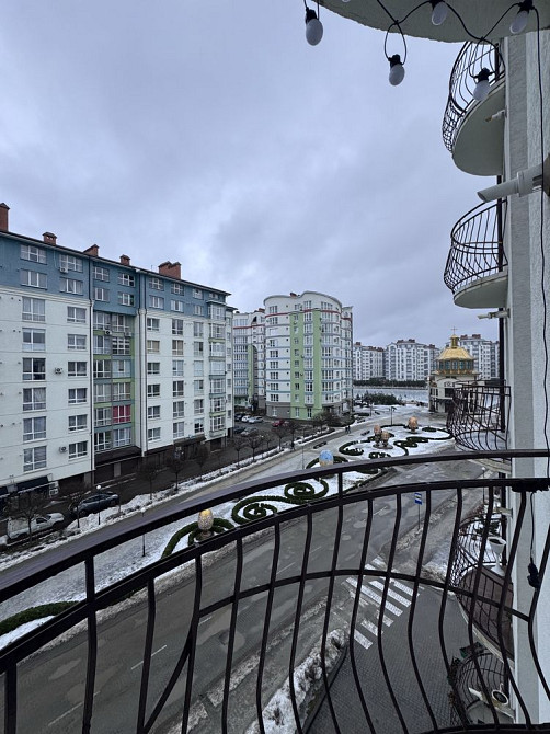 Оренда! Перше заселення! Крихівці - зображення 7