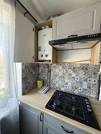 Сдам 1к квартиру Днепр