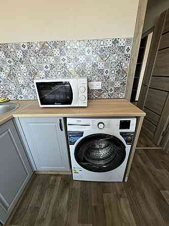 Сдам 1к квартиру Днепр