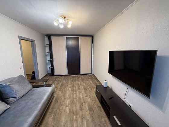 Сдам 1к квартиру Днепр