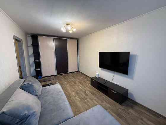 Сдам 1к квартиру Днепр