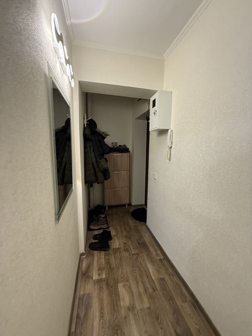 Сдам 1к квартиру Днепр - изображение 8