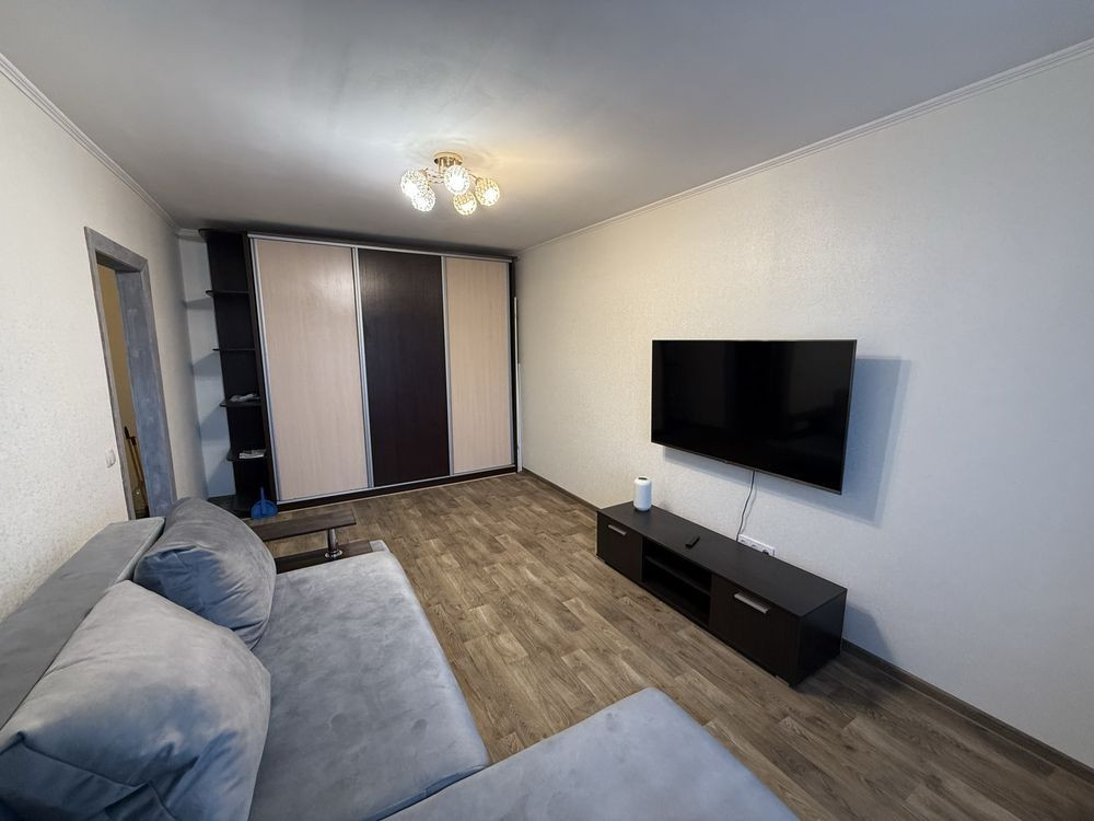 Сдам 1к квартиру Днепр - изображение 5