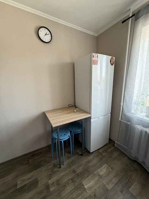 Сдам 1к квартиру Днепр - изображение 7